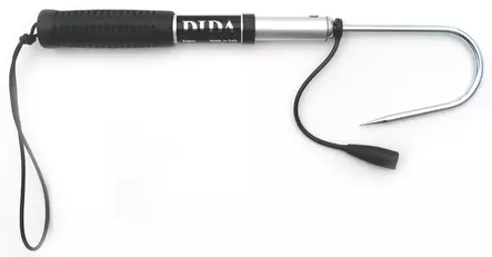 Dida Nostokoukku Mini - Haavit ja Nostokoukut - 904 - 1