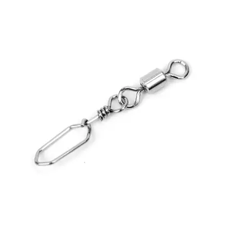 G.T.R Square Lukkoleikari - Viehelukot, Leikarit ja Pientarvikkeet - 6-GTR-RSWSS-4 - 1