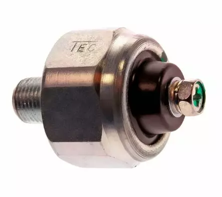 Honda Öljynpaineanturi - Honda perämoottoreiden varaosat - 37200-935-004 - 1