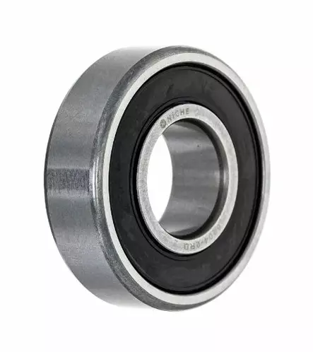 Honda Takapyörän laakeri 20 X 47 X 14 - Ruohonleikkureiden varaosat ja tarvikeet - 91052-MAE-004 - 1