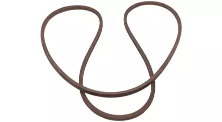 Husqvarna Kiilahihna YTH130, YTH150 - Husqvarna pienkoneiden varaosat - 5321402-94 - 1