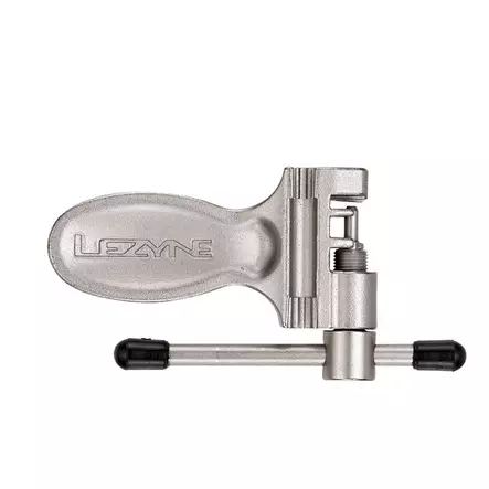 Lezyne Chain Drive Ketjunkatkaisulaite - Polkupyörän lukot ja lisätarvikkeet - MT-CT1-05T04 - 1