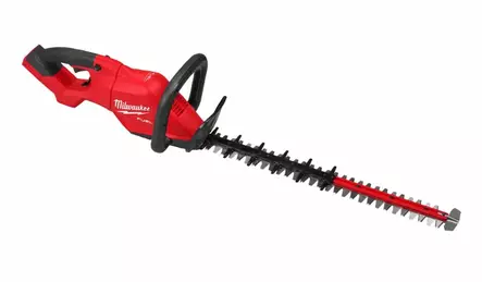 Milwaukee M18 FHET60G2-0 Pensasleikkuri - Milwaukee Piha- ja Puutarhatyökalut - 4933498384 - 1