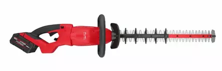Milwaukee M18 FHET60G2-0 Pensasleikkuri - Milwaukee Piha- ja Puutarhatyökalut - 4933498384 - 2