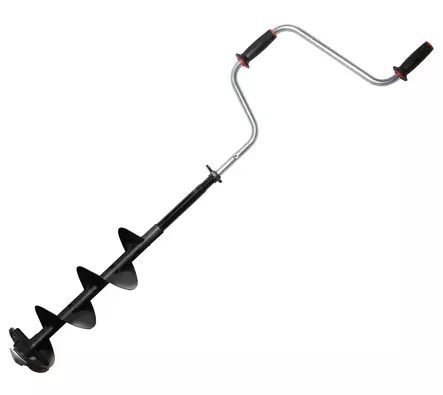 Mora Ice Ultra Light 150 mm jääkaira - Kairat, Tuurat ja Jääsahat - 127534 - 1