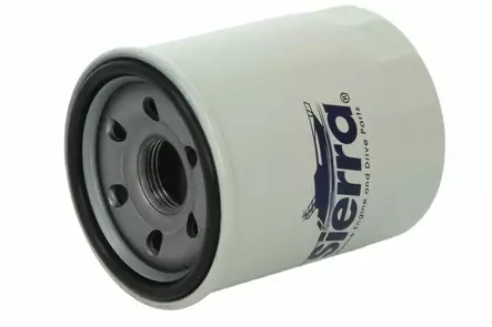 Öljynsuodatin Mercury/Yamaha 25-90 hv - Perämoottorin moottoriosat - 18-7914 - 1