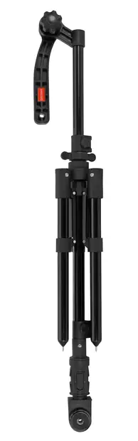 Patriot IceFix 360 pilkkianturiteline - Kaikuluotainten Anturit ja tarvikkeet - 5-5014 - 2