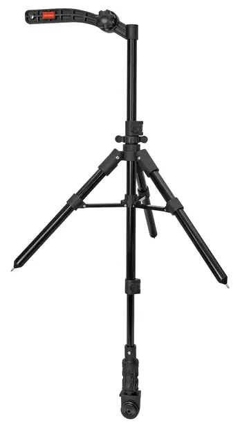 Patriot IceFix 360 pilkkianturiteline - Kaikuluotainten Anturit ja tarvikkeet - 5-5014 - 1