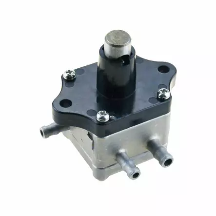 Recmar Polttoainepumppu Hondaan BF25-BF90 - Honda Polttoainejärjestelmä - REC16700-ZW1-004 - 1