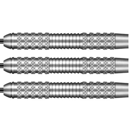 Shot Birds Of Prey Osprey 80% Dartstikat - Shot Darts Tikat - SH-BPOST-24 - 2