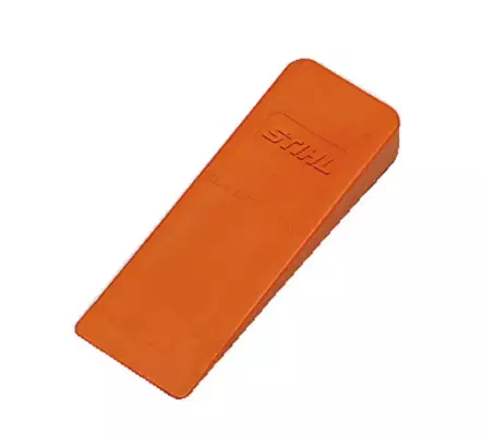 Stihl Kaatokiila / Halkaisukiila 25cm - Metsurin työkalut - 00008812214 - 1