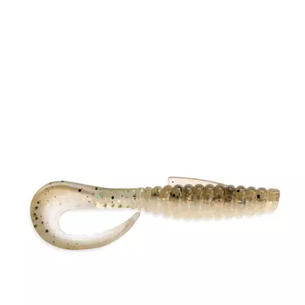 VA Mad Twist 2,6" Jigi 6kpl - Veduta Design Jigit - VAB-MT-65-02 - 1