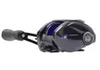 Daiwa 26 Prorex TW HD 200 Hyrräkela - Hyrräkelat - 228694 - 2