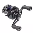 Daiwa 26 Prorex TW HD 200 Hyrräkela - Hyrräkelat - 228694 - 1