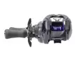 Daiwa 26 Prorex TW HD 200 Hyrräkela - Hyrräkelat - 228694 - 3
