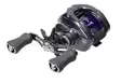 Daiwa 26 Prorex TW HD 200 Hyrräkela - Hyrräkelat - 228694 - 4