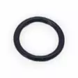 Suzuki O-rengas 1,9 × 13 mm öljysuodatimelle - Moottorin Tiivisteet - 09280-13004 - 1