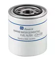 Polttoainesuodatin Johnson/Evinrude/OMC 10 micron - Perämoottorin moottoriosat - 133-3-C14554 - 1