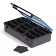 Plano Waterproof StowAway 3700 Deep vieherasia - Vieherasiat - 1654154 - 1