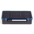 Plano Waterproof StowAway 3700 Deep vieherasia - Vieherasiat - 1654154 - 3