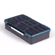 Plano Waterproof StowAway 3700 Deep vieherasia - Vieherasiat - 1654154 - 2