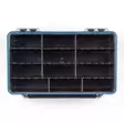 Plano Waterproof StowAway 3700 Deep vieherasia - Vieherasiat - 1654154 - 4