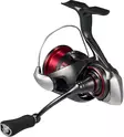 Daiwa 25 Ballistic 2000S-H Air LT avokela - Avokelat - 224154 - 3