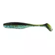 K.P Lazy Shad 3" Jigi 25kpl / Pussi - K.P Baits Lazy Shad 3" - 25-KPLS3-004 - 1