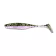 K.P Lazy Shad 3" Jigi 25kpl / Pussi - K.P Baits Lazy Shad 3" - 25-KPLS3-224 - 1