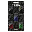 Winmau Vecta Varsisarja Inbetween - Dartstikan varret - 8154 - 1