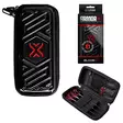 Winmau Blade X Armor G1 Dartskotelo - Darts lisävarusteet - 8534 - 1