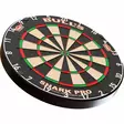 Bull's Shark Pro Dartstaulu - Dartstaulut - BU-68004 - 2