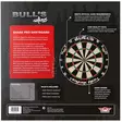 Bull's Shark Pro Dartstaulu - Dartstaulut - BU-68004 - 4
