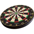 Bull's Advantage 8 - Professional Dartstaulu - Dartstaulut - BU-68014 - 2