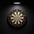 Bull's Advantage 8 - Professional Dartstaulu - Dartstaulut - BU-68014 - 3