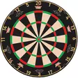 Bull's Advantage 8 - Professional Dartstaulu - Dartstaulut - BU-68014 - 1