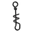 BKK Corkscrew Snap-42 #5 - (5pcs) - Viehelukot, Leikarit ja Pientarvikkeet - D-SN-1184 - 1