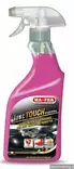 Ma-Fra Last touch express 500ml - Ajoneuvovahat ja pinnoitteet - H0854 - 1