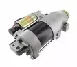 Starttimoottori Yamaha 80-100hv sekä Mercury 75-90hv 4-tahti perämoottoreihin - Perämoottorin sähköosat - MP67F-81800-04 - 2