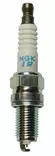 NGK IKR6G8 Sytytystulppa | Tohatsu | 1kp - Perämoottorin sähköosat - NGK95064 - 1