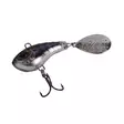 Slaix Yoda Spintail 66mm 14 g - Bladet ja Spinnerit - SLX-11001 - 1
