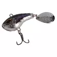 Slaix Yoda Spintail 70mm 19g - Bladet ja Spinnerit - SLX-12001 - 1