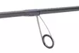 AAVA Tyyli Spinning Rod Avokelavapa - Avokelavavat - ATYS27114 - 3