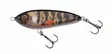 Abu Garcia Svartzonker McTracer 12,5cm Jerkki - Jerkit ja hybridit - 1572597 - 1