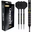 Red Dragon Ascend Parallel 90% Dartstikat - Red Dragon Darts Tikat - RDD2954 - 1