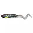 Abu Garcia Beast Curltail 21cm 89g Haukijigi - Abu Garcia / Svartzonker jigit - 1621249 - 1