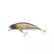 Berkley DEX Bullet Jerk 5cm - Berkley vaaput - 1550623 - 1