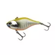Berkley DEX Ripper 5cm Vaappu - Berkley vaaput - 1572667 - 1