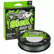 Berkley Sick Braid X8 Kuitusiima - Kuitusiimat - 1558594 - 1