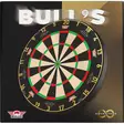 Bull's Advantage 8 - Professional Dartstaulu - Dartstaulut - BU-68014 - 5